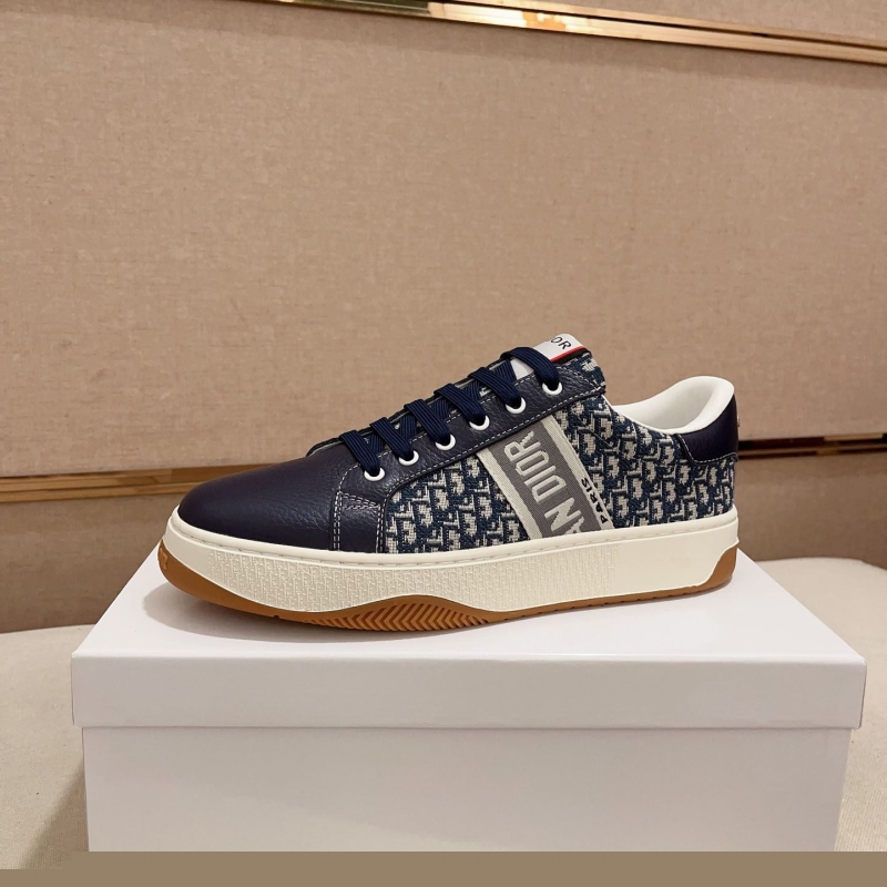 ch**an D*or casual shoes